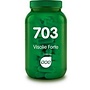 AOV 703 Visolie Forte 60 cap