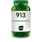 AOV 913 Glutathioncomplex 30 cap