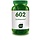 AOV 602 Suntheanine 30 capsules