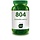 AOV 804 Boswellia Extract 60 capsules