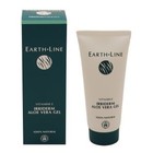 Earth-Line Irriderm Bio Gel 100 ml