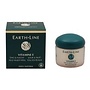 Earth-Line Dag & Nachtcreme 50 ml