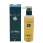 Earth-Line Bad & Douche 200 ml