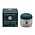 Earth-Line White Tea Lift Intense Crème 50 ml