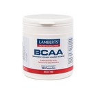 Lamberts BCAA 180 cap