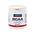 Lamberts BCAA 180 cap