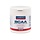 Lamberts BCAA 180 capsules