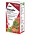 Floradix 84 tabletten