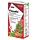 Floradix 84 tabletten