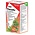Floradix 147 tabletten