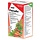 Floradix 147 tabletten
