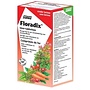 Floradix 147 tabletten