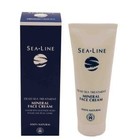 Sea-Line Face cream 75ml