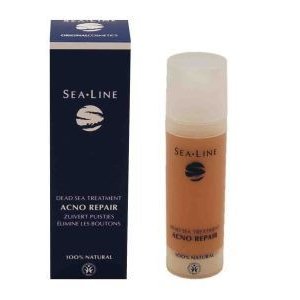 Sea-Line Acno repair 35ml