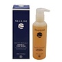 Sea-Line Mineral face wash 200ml