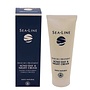 Sea-Line Acno dag & nacht creme 75ml