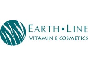 Earth-Line