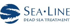 Sea-Line