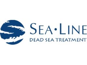 Sea-Line