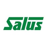 Salus