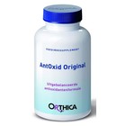 Orthica Antoxid original 90 tabletten