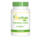 Elvitum Curcuma Longa CurQfen 60 capsules