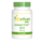 Elvitum SunActive Co-enzym Q10 100 mg 90 capsules