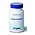 Orthica Enzym Complex 120 tabletten