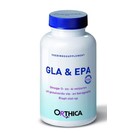 Orthica GLA & EPA 180 softgels