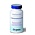 Orthica L-selenomethionine-200 90 capsules