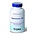 Orthica Magnesium 125 90 capsules