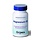 Orthica Magnesium 55 120 tabletten
