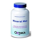 Orthica Mineral max 90 tab
