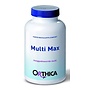 Orthica Multi Max 90 tab
