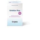 Orthica Orthiflor plus 30 sachets