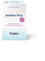 Orthica Orthiflor plus 30 sachets