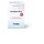 Orthica Orthiflor plus 30 sachets