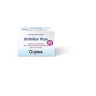 Orthica Orthiflor plus 10 sachets