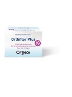 Orthica Orthiflor plus 10 sachets