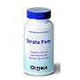 Orthica Strata fem 60 tabletten