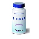 Orthica B-100 SR 120 tabletten