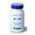Orthica Vitamine B1 (thiamine) 100 mg 90 tabletten
