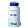 Orthica Vitamine C 500 mg 90 tabletten