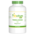 Elvitum Temulawak 200 cap