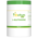 Elvitum L-Glutamine 400 g