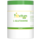 Elvitum L-Glutamine 400 gram