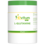 Elvitum L-Glutamine 400 g