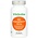 Vitortho Sint Janskruid Extract 100 capsules