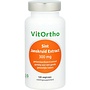 Vitortho Sint Janskruid Extract 100 capsules
