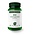 AOV 832 Ashwagandha 60 cap